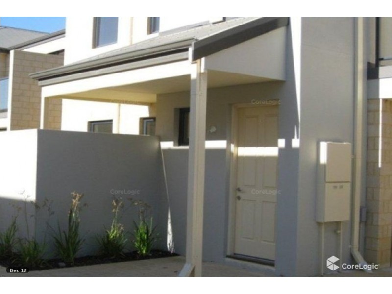 5/107 Morrison Road, Midland WA 6056