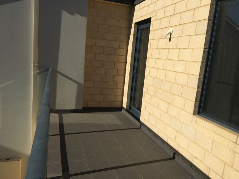 5/107 Morrison Road, Midland WA 6056