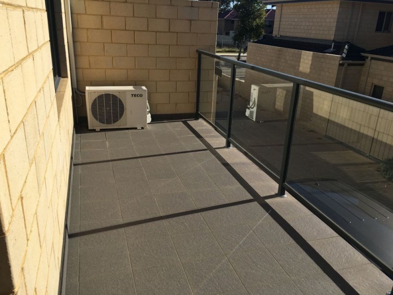 5/107 Morrison Road, Midland WA 6056