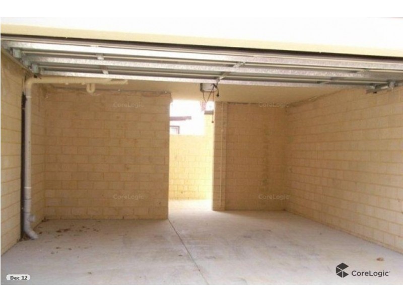 5/107 Morrison Road, Midland WA 6056