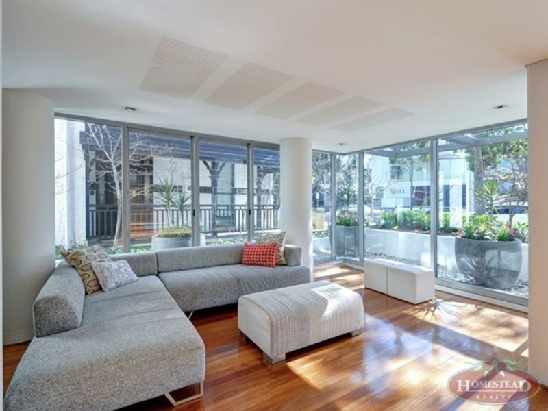 5E/1303 Hay Street, West Perth WA 6005