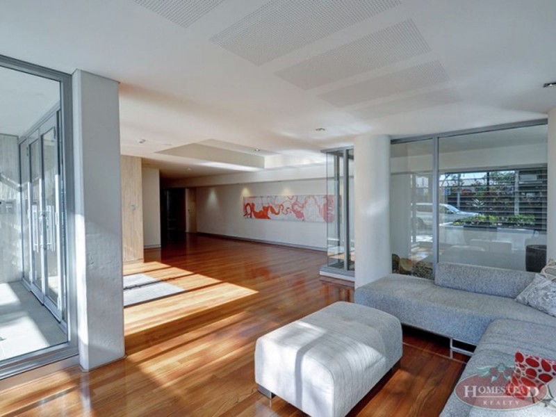 5E/1303 Hay Street, West Perth WA 6005