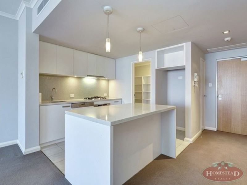5E/1303 Hay Street, West Perth WA 6005