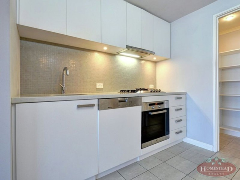 5E/1303 Hay Street, West Perth WA 6005