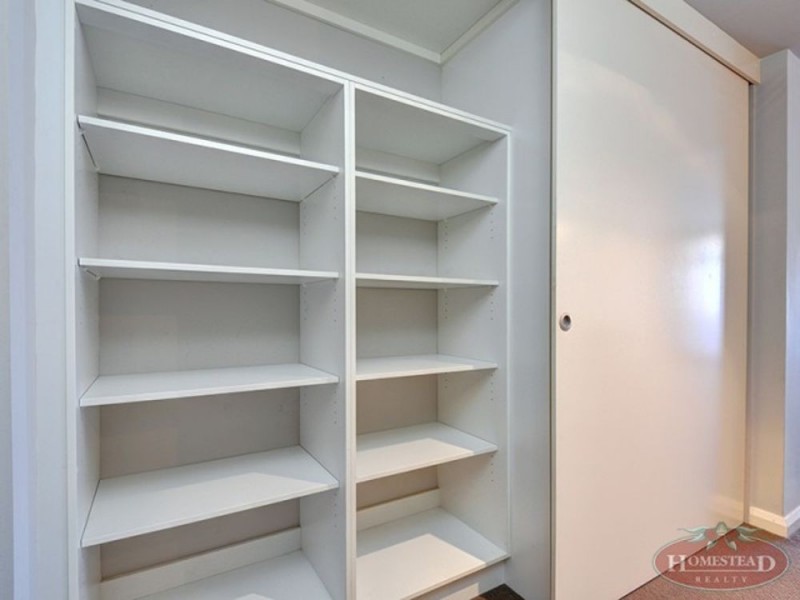 5E/1303 Hay Street, West Perth WA 6005