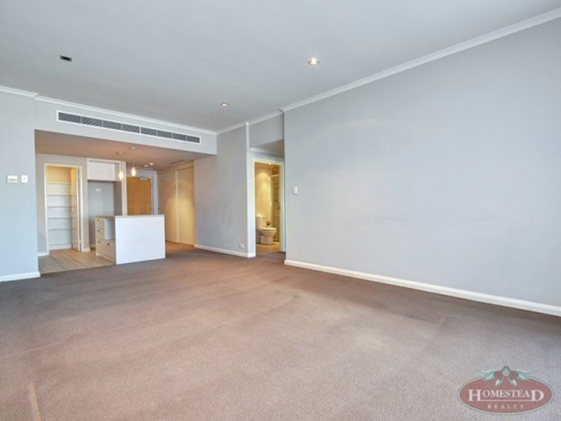 5E/1303 Hay Street, West Perth WA 6005
