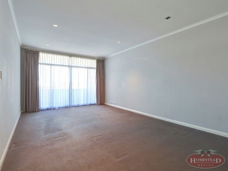 5E/1303 Hay Street, West Perth WA 6005