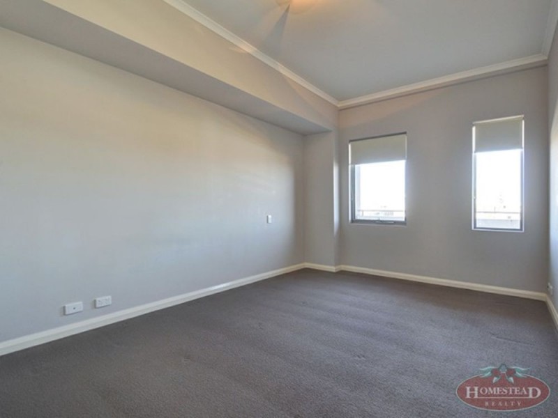 5E/1303 Hay Street, West Perth WA 6005