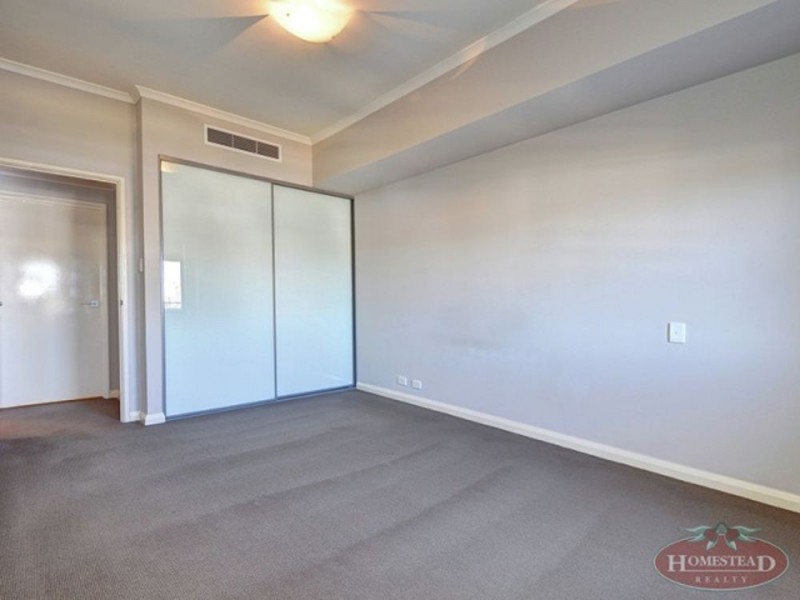 5E/1303 Hay Street, West Perth WA 6005