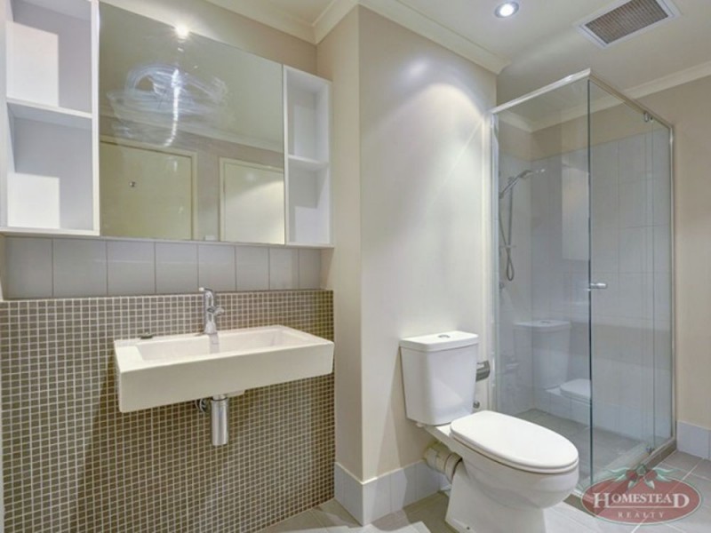 5E/1303 Hay Street, West Perth WA 6005