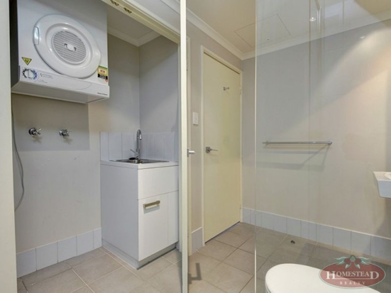 5E/1303 Hay Street, West Perth WA 6005