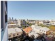 5E/1303 Hay Street, West Perth WA 6005
