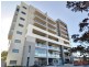 5E/1303 Hay Street, West Perth WA 6005