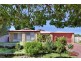 39 Holmesdale Road, Woodbridge WA 6056