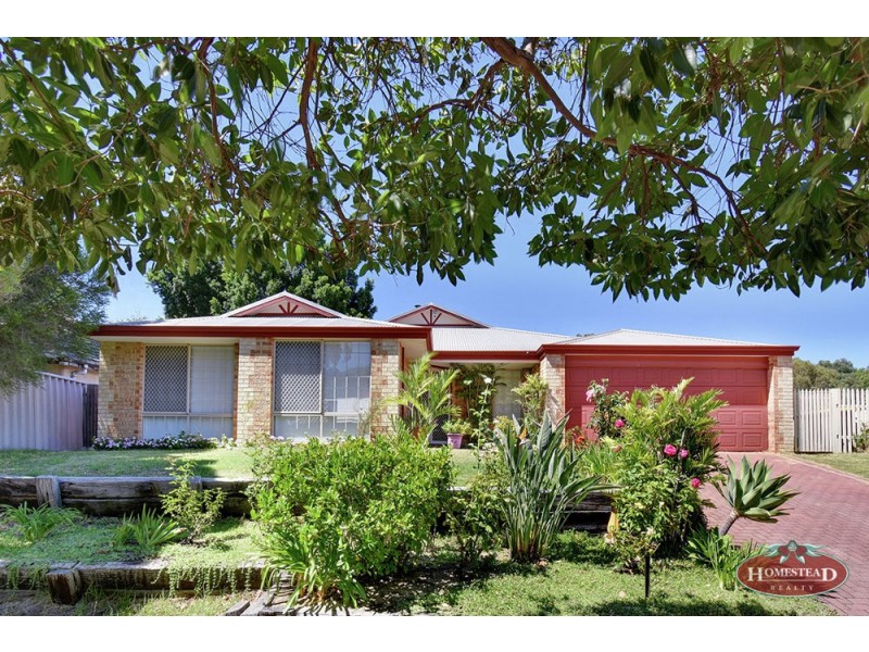 39 Holmesdale Road, Woodbridge WA 6056