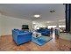39 Holmesdale Road, Woodbridge WA 6056