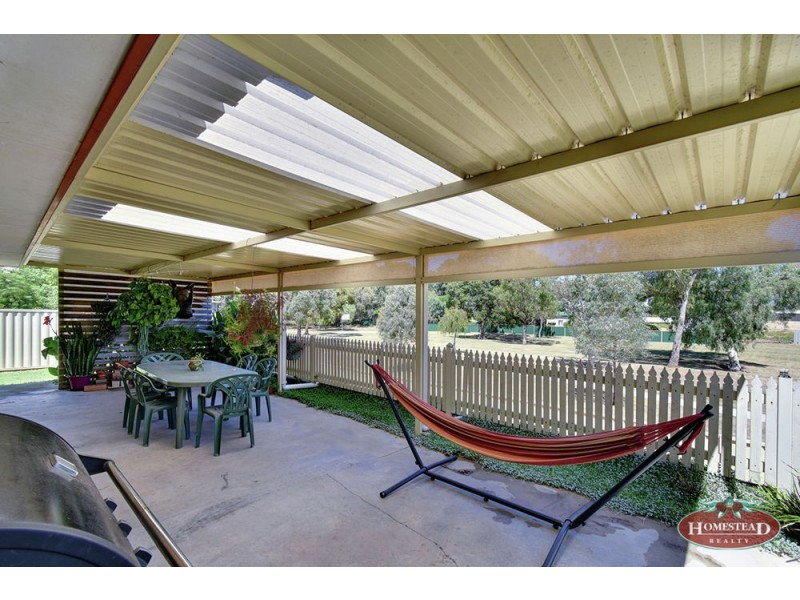 39 Holmesdale Road, Woodbridge WA 6056