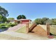 39 Holmesdale Road, Woodbridge WA 6056