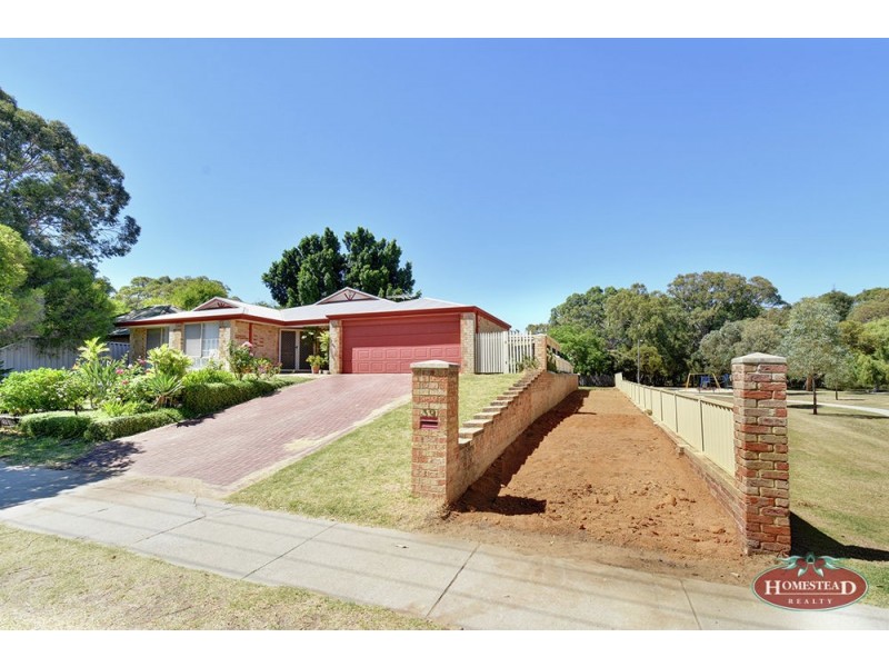 39 Holmesdale Road, Woodbridge WA 6056