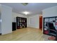 39 Holmesdale Road, Woodbridge WA 6056