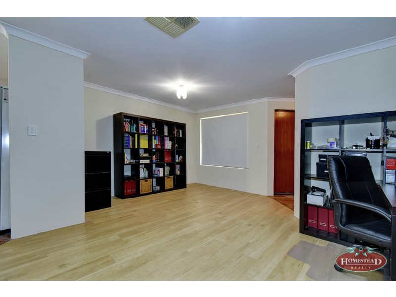 39 Holmesdale Road, Woodbridge WA 6056