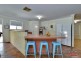 39 Holmesdale Road, Woodbridge WA 6056