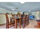 39 Holmesdale Road, Woodbridge WA 6056