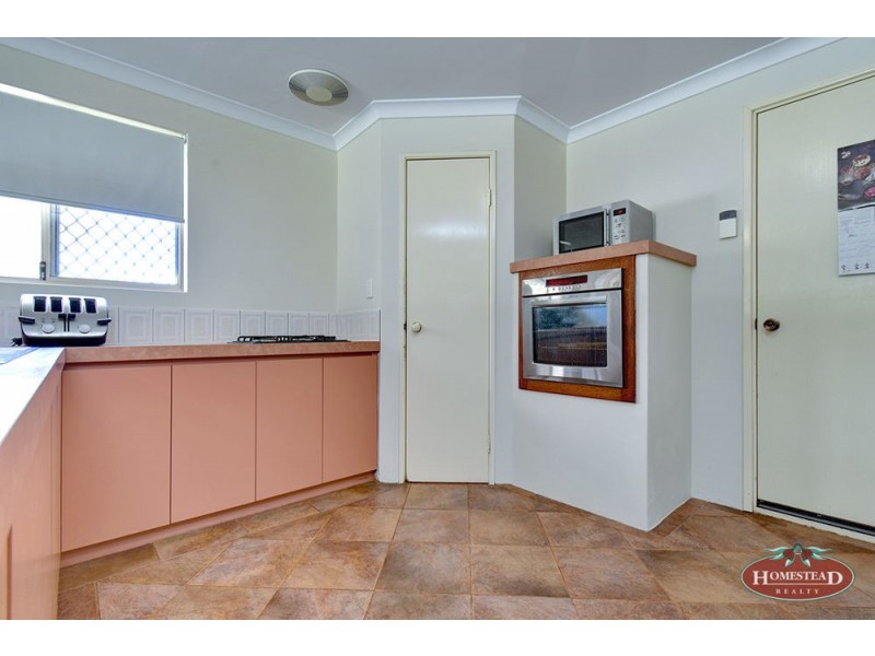 39 Holmesdale Road, Woodbridge WA 6056