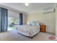 39 Holmesdale Road, Woodbridge WA 6056