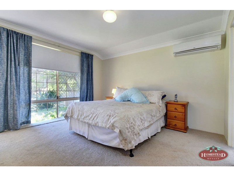39 Holmesdale Road, Woodbridge WA 6056