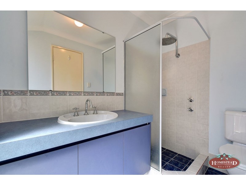 39 Holmesdale Road, Woodbridge WA 6056