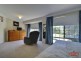 39 Holmesdale Road, Woodbridge WA 6056