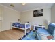 39 Holmesdale Road, Woodbridge WA 6056