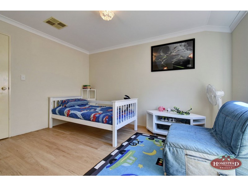 39 Holmesdale Road, Woodbridge WA 6056