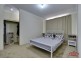 39 Holmesdale Road, Woodbridge WA 6056