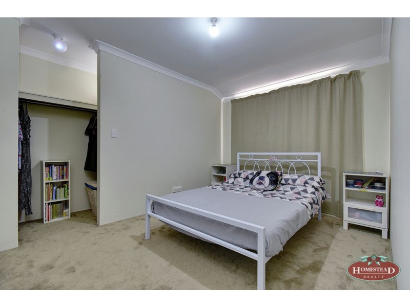39 Holmesdale Road, Woodbridge WA 6056