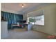 39 Holmesdale Road, Woodbridge WA 6056