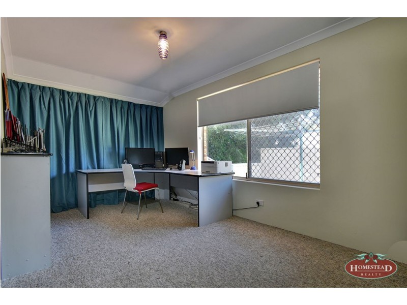 39 Holmesdale Road, Woodbridge WA 6056
