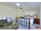 39 Holmesdale Road, Woodbridge WA 6056