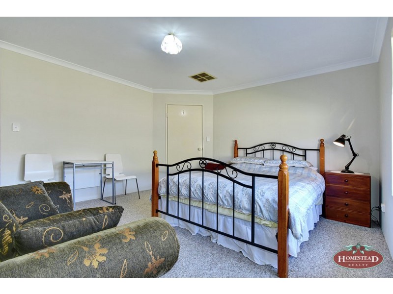 39 Holmesdale Road, Woodbridge WA 6056