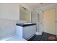 39 Holmesdale Road, Woodbridge WA 6056