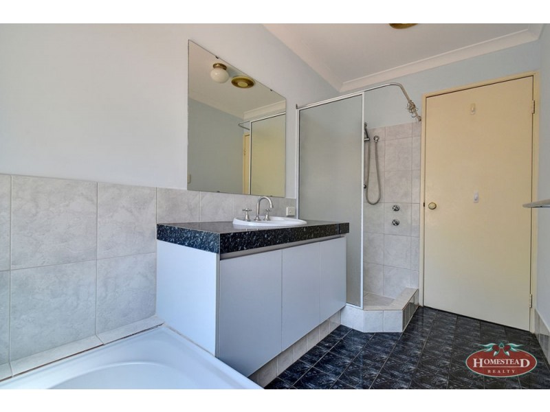 39 Holmesdale Road, Woodbridge WA 6056
