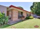 39 Holmesdale Road, Woodbridge WA 6056