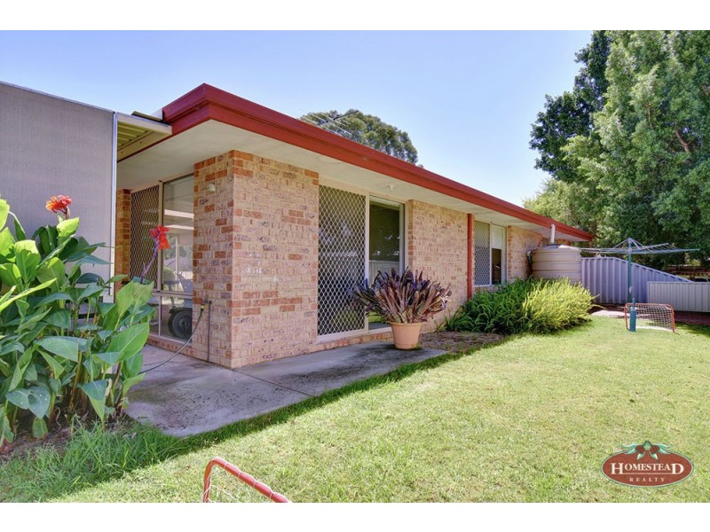 39 Holmesdale Road, Woodbridge WA 6056