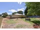 39 Holmesdale Road, Woodbridge WA 6056
