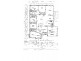 39 Holmesdale Road, Woodbridge WA 6056 Floorplan