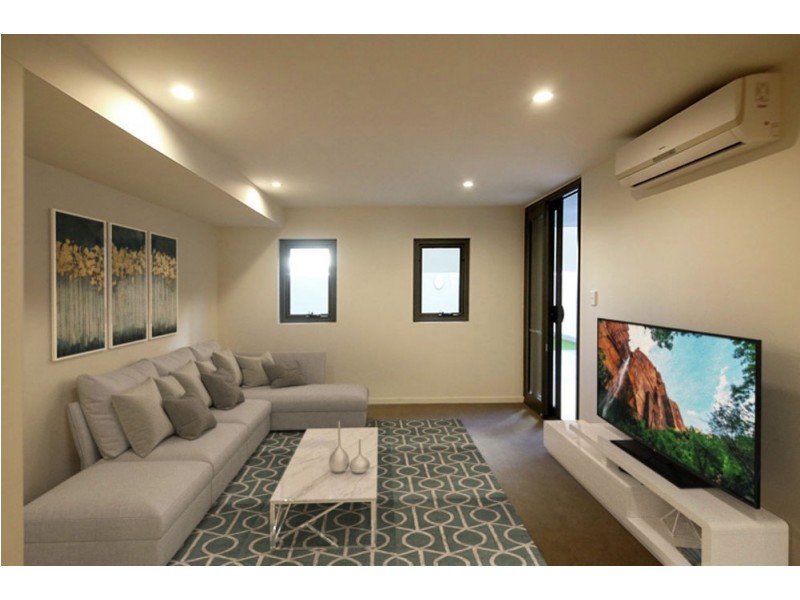 5/208 Adelaide Terrace, East Perth WA 6004