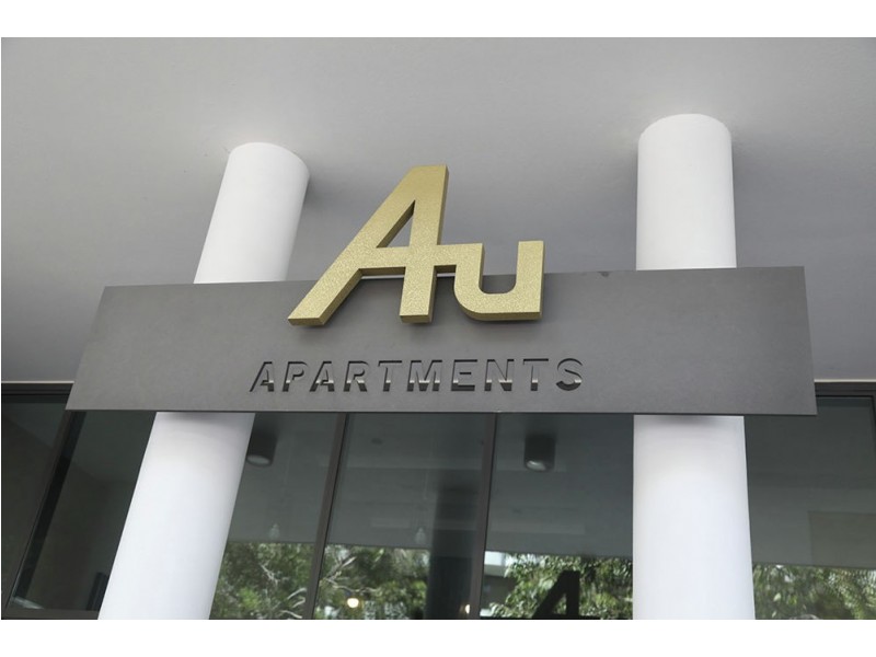 5/208 Adelaide Terrace, East Perth WA 6004