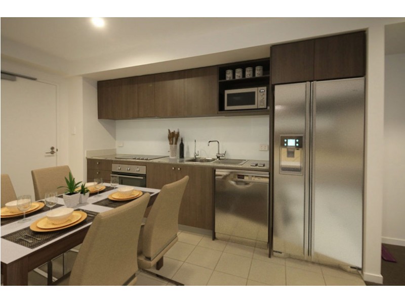 5/208 Adelaide Terrace, East Perth WA 6004