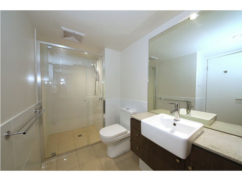 5/208 Adelaide Terrace, East Perth WA 6004